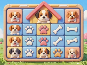 Dog House Megaways Slot - Pragmatic Play - RTP 96.5% bei Lemon Casino