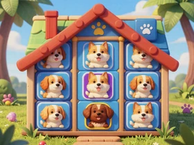 Dog House Megaways Slot - Pragmatic Play - RTP 96.5% bei Lemon Casino