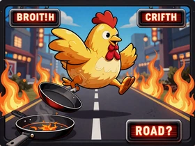 Chicken Road 2 Slot - Spribe - RTP 97.0% bei Lemon Casino
